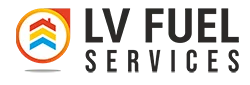 lvfuel logo